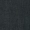 Blue Chenille Textured Upholstery Fabric by The Yard - SKU: Immanuel Navy